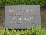 Marie Prang.jpg
